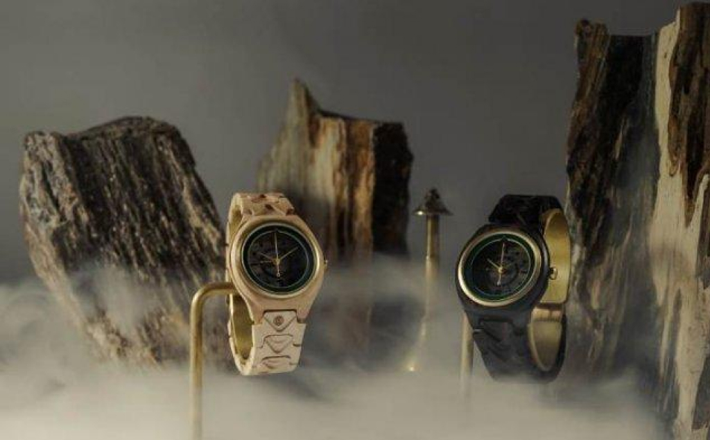 brand fashion lokal indonesia