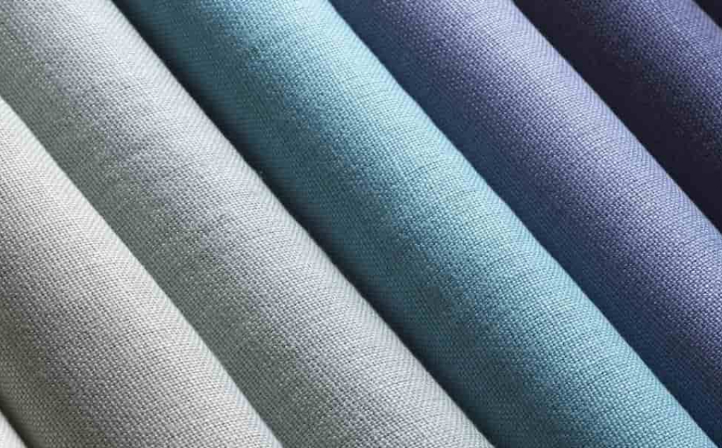 linen