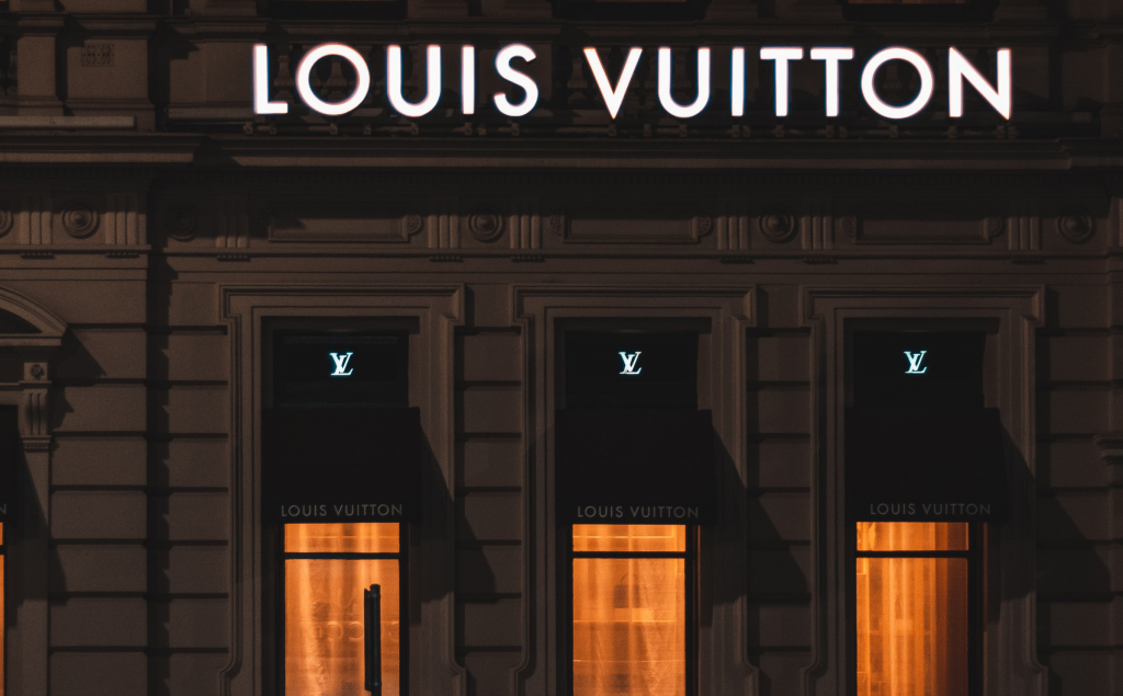 harga louis vuitton