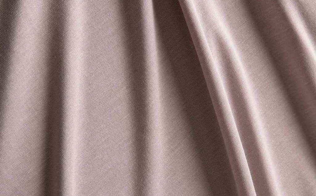 linen