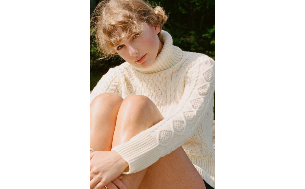 taylor swift outfits
