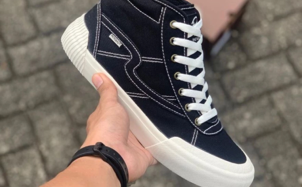 brand sepatu lokal indonesia