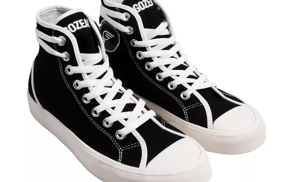 brand sepatu lokal indonesia