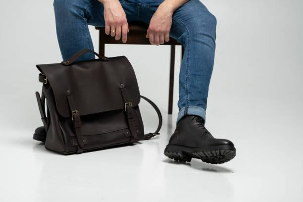 tas kuliah
