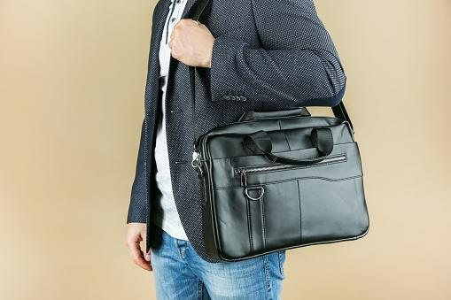 tas kuliah