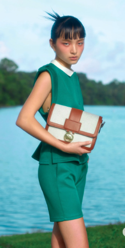 Koleksi Longchamp 2023