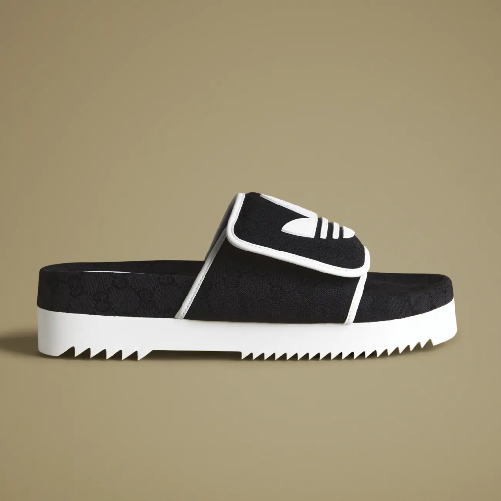 adidas x gucci 2023