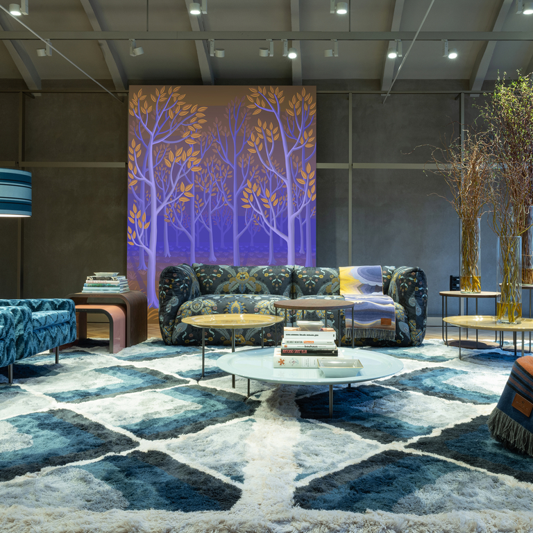milan design week 