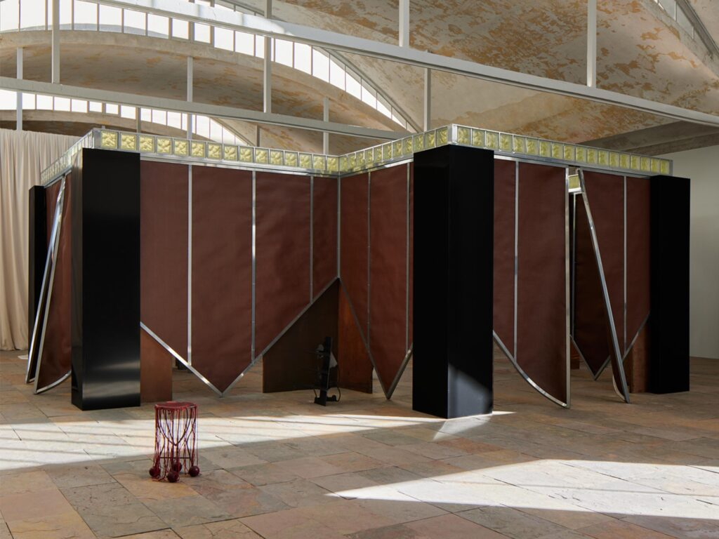 milan design week 