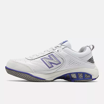 rekomendasi sepatu tenis pria terbaik