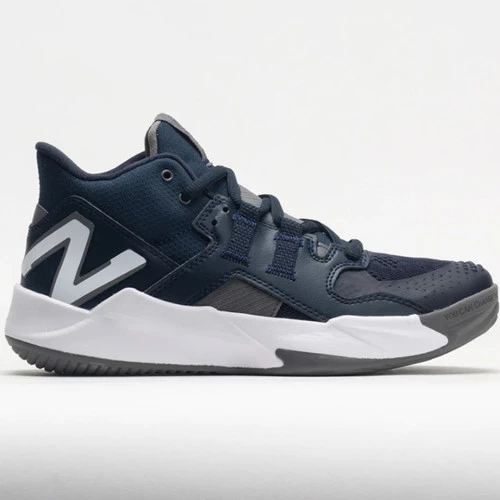 New Balance Coco CG1