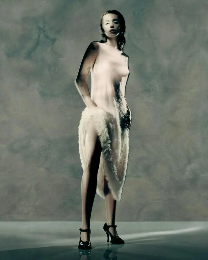 miley cyrus