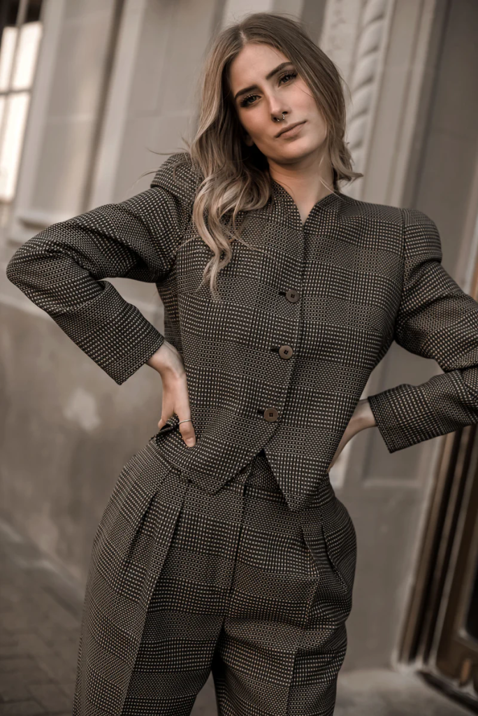 Giorgio Armani