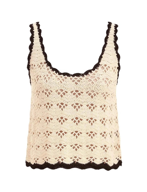 dress pantai