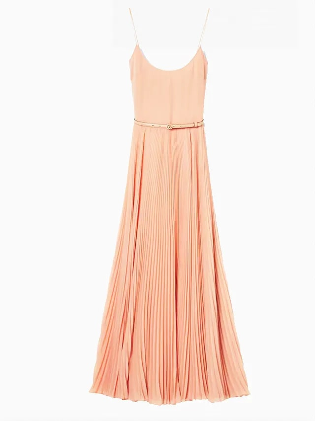 gucci dress