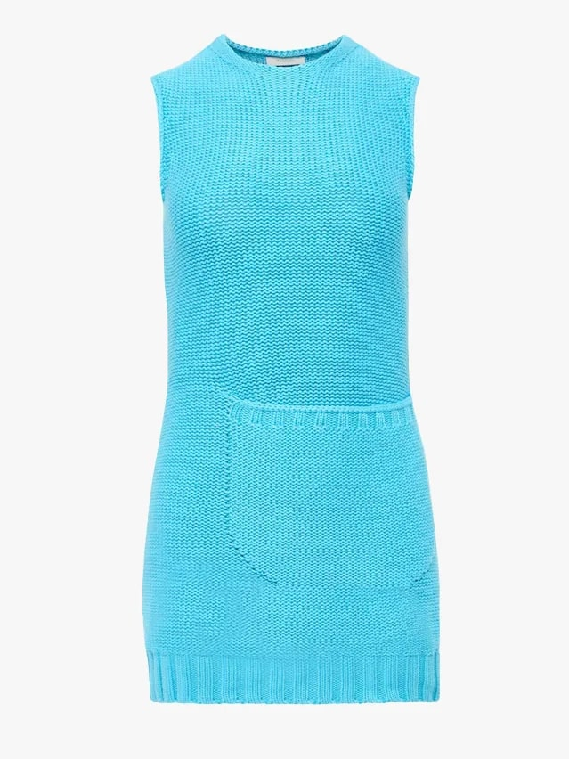 dress pantai