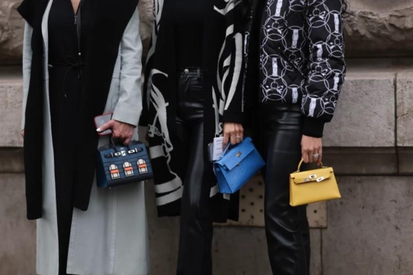 cara merawat tas kulit