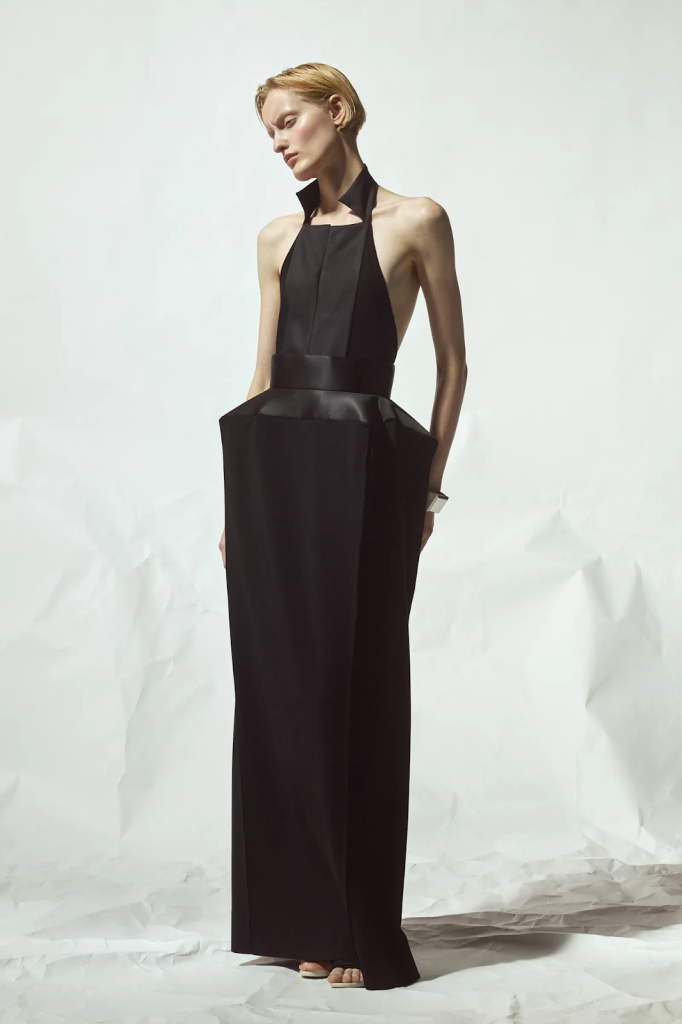 jenna ortega anya taylor