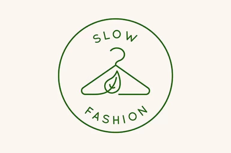 Slow Fashion