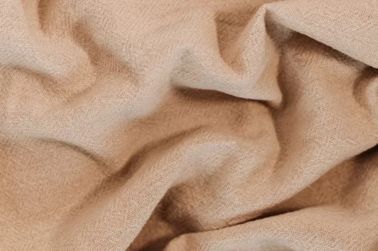 linen