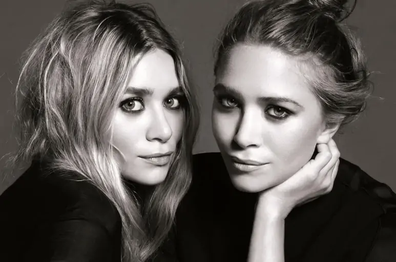 brand the row olsen