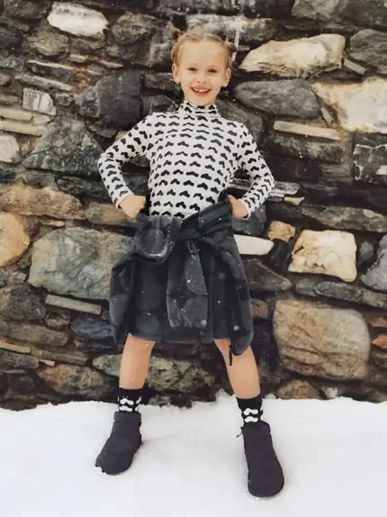 UNIQLO x Marimekko