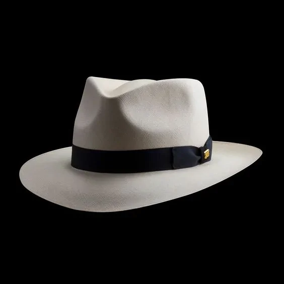 topi fedora