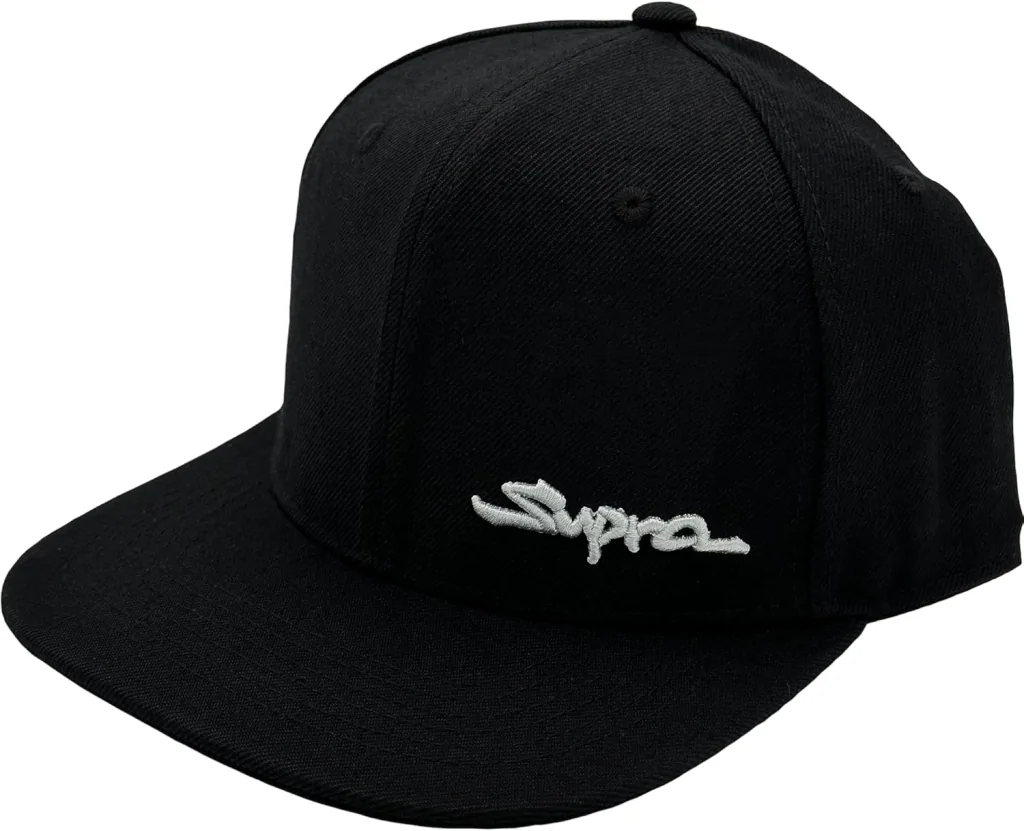 snapback