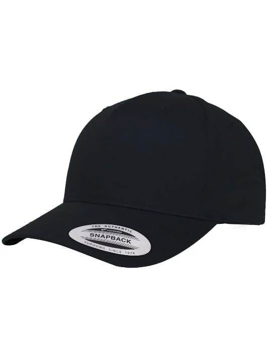 style pakai topi