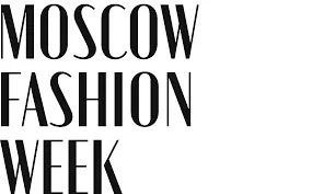 moscow fashion week