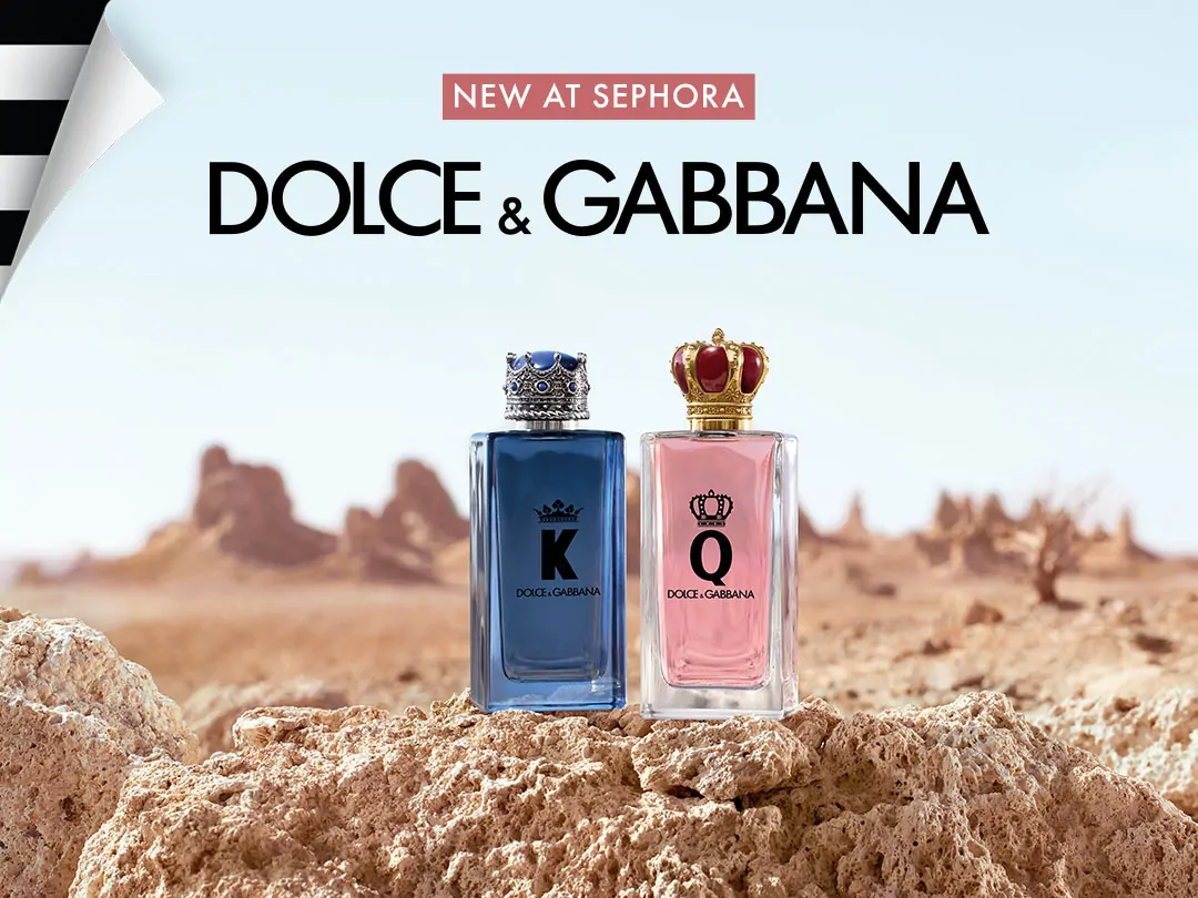 dolce gabbana