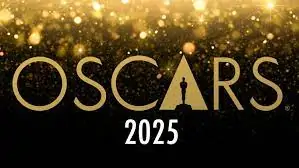 oscar 2025