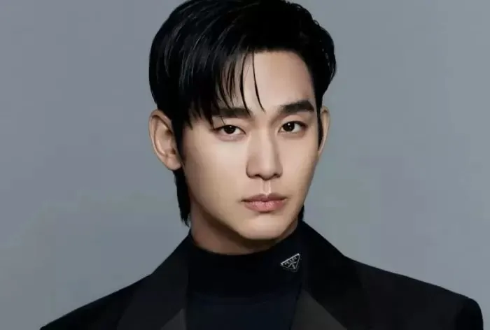 prada kim soohyun