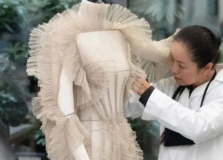 koleksi dior cruise 2026