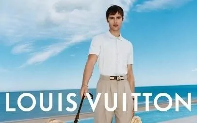 louis vuitton pre fall 2025