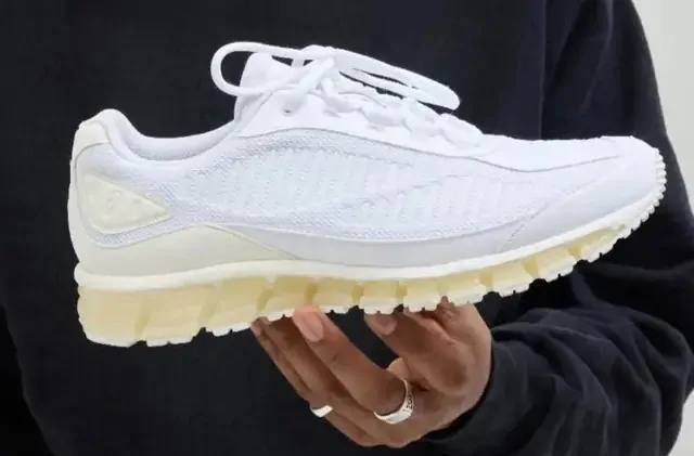 brand sepatu olahraga