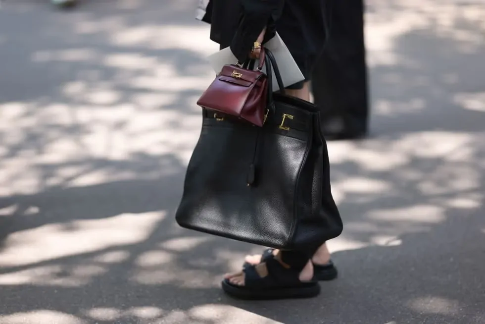 cara beli tas hermes
