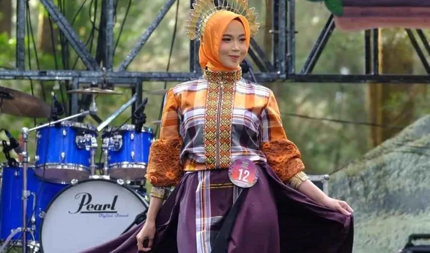 cora laba