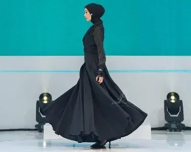 koleksi ayu dyah andari