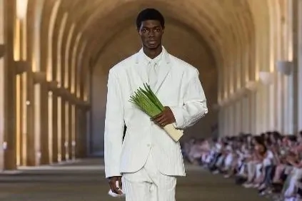 koleksi jacquemus