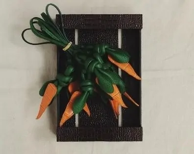 koleksi tas le paysan jacquemus