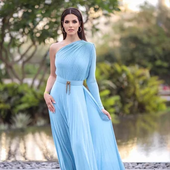 nadeen ayoub