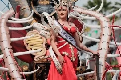 jember fashion carnaval 2025