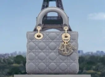 koleksi tas dior
