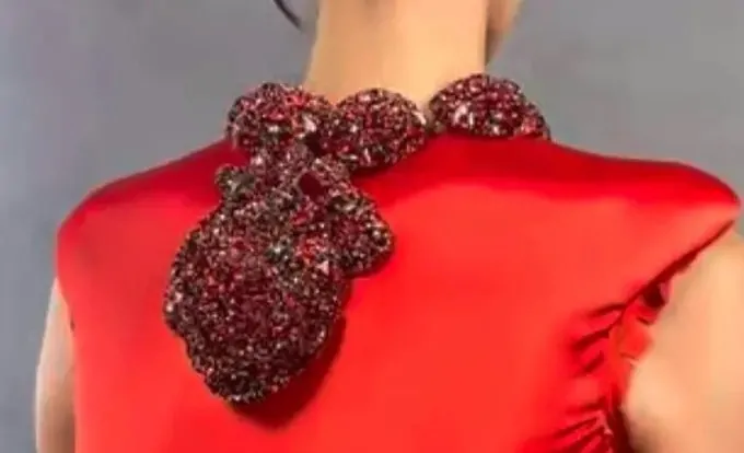 paris haute couture 2025