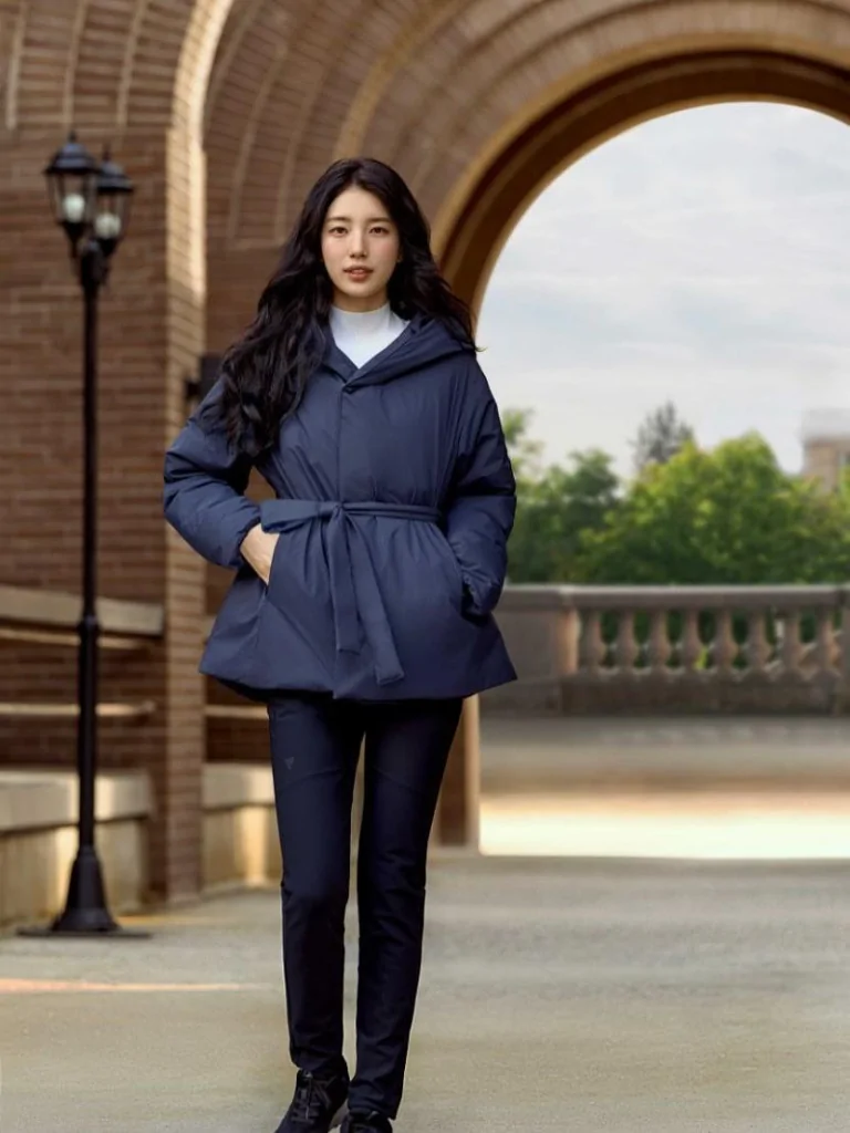 bae suzy
