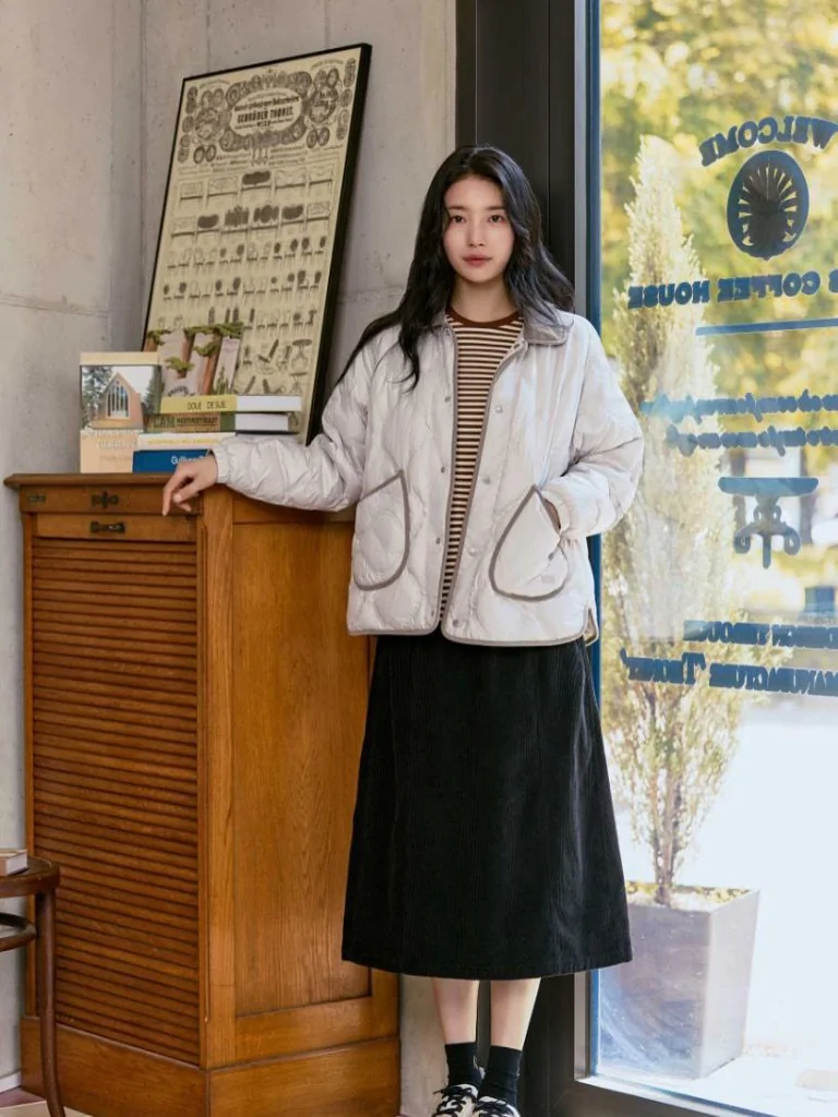bae suzy
