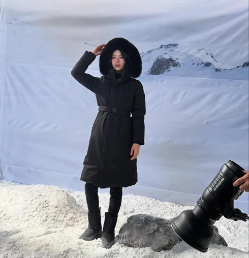 bae suzy