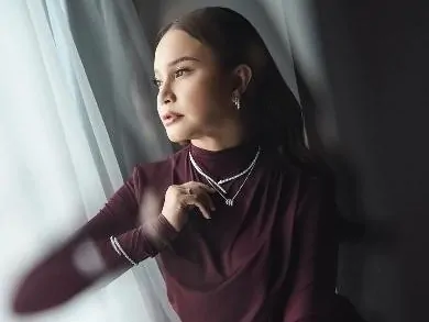 rossa bvlgari