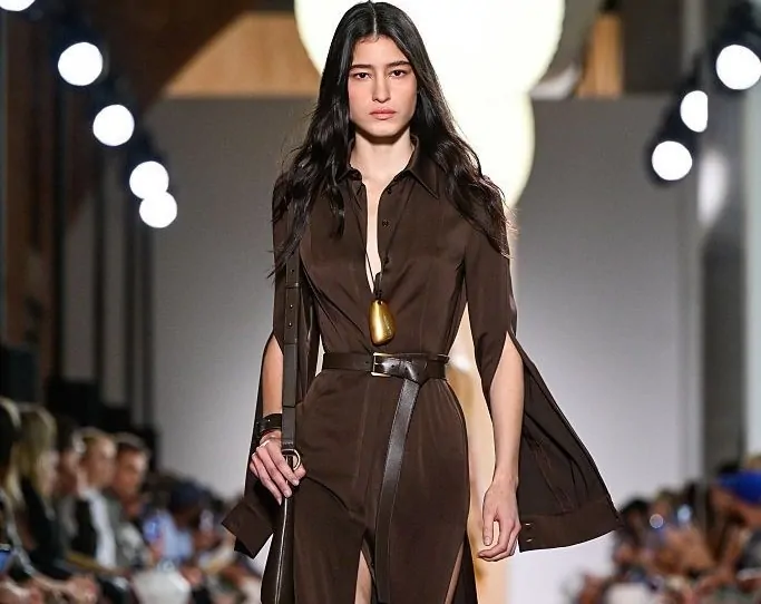 tren nyfw